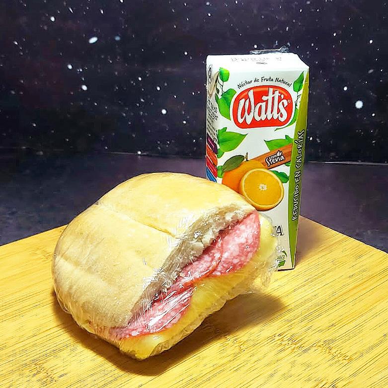 Menu-2022 CasinoJyG-3