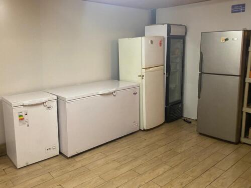 Instalaciones CasinoJyG-1