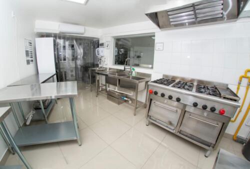 Instalaciones CasinoJyG-2