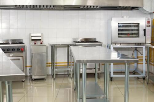 Instalaciones CasinoJyG-3