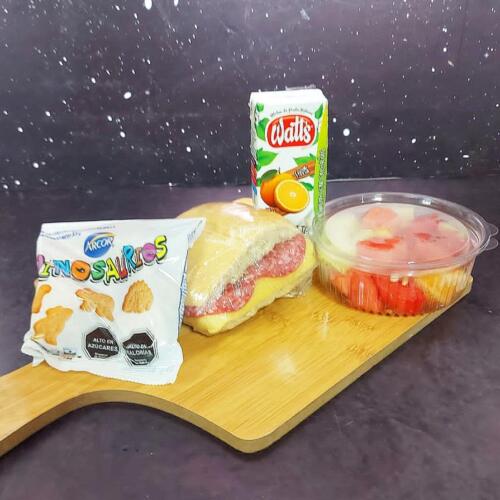 Menu-2022 CasinoJyG-1