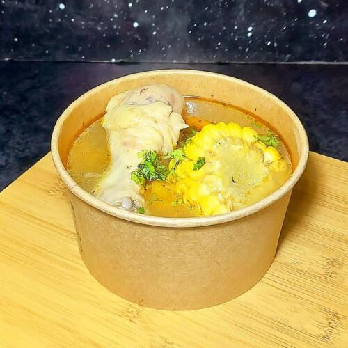 Menu-2022 CasinoJyG-13