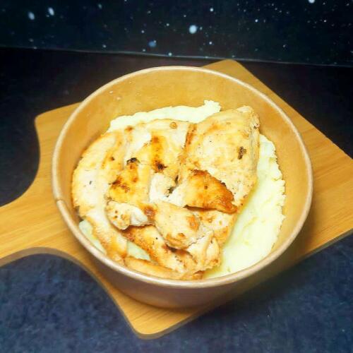 Menu-2022 CasinoJyG-19