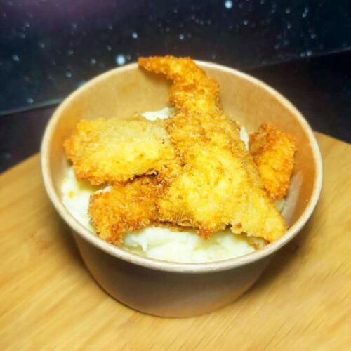 Menu-2022 CasinoJyG-20