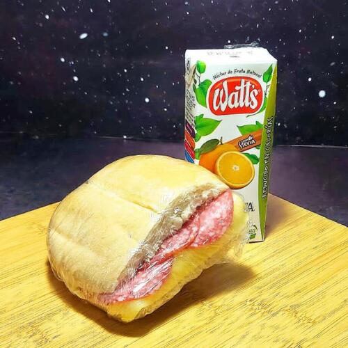 Menu-2022 CasinoJyG-3