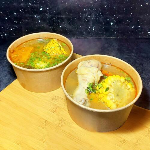 Menu-2022 CasinoJyG-4