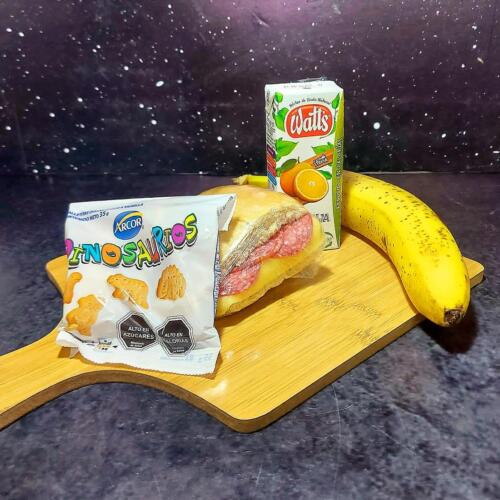 Menu-2022 CasinoJyG-5