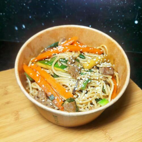 Menu-2022 CasinoJyG-6